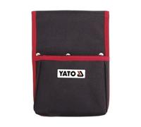 YT-7417 YATO Pochette pour clous et outils