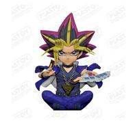 Yu-Gi-Oh - ! - Tirelire Yami-Yugi 16 cm