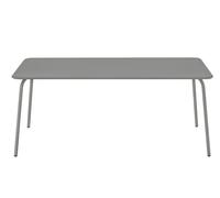 Yua Table à manger d'extérieur Blomus - 4008832809965