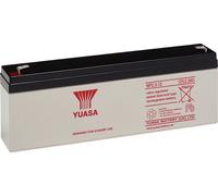 YUASA NPA-12/2 Série d'accumulateurs au plomb, 12 V - Accumulateurs, batteries et chargeurs