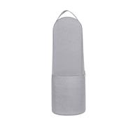 Yudesun Sac de Rangement pour Dyson HP05 Purificateur d'air Tour Fan - Portable Toile Pochette Protection Etui Case pour Dyson