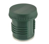 Yuecda Bouchon isotherme de rechange pour verres isolés sous vide classiques Stanley Classic Legendary, bouteille isotherme à col large (1000 ml, 1900 ml)