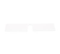YUEHISY Faucet Mat U Shape Diatomite Fast Drying Water Absorbent Faucet | Séchage rapide, notre tapis de robinet est fabriqué, caractérisé par de minuscules pores qui permettent de garder vos