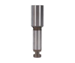 YUEHISY Kit de Réparation de Tige de Piston pour Pulvérisateur Titan | Comprend une tige de piston, 2 ensembles de joints supérieur et inférieur, une bague d\'étanchéité, un cône de guidage