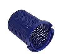 YUEHISY Remplacement du Panier d'écumoire de Piscine, Filtre à Mailles Fines pour Débris, Collecteur de Feuilles pour Dura Glass Maxi Glass B-106, Accessoire de Nettoyage de Piscine Creusée Hors