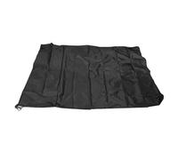 YUEHISY Tondeuse à Gazon Sac de Ramassage Tissu Oxford Imperméable pour | Tissu Oxford résistant aux déchirures et à l\'eau, très grande capacité pour une collection unique.