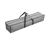 YueShengYCHUANG Sac pour Mâts de Parasol, Rangement pour Matériel de Camping et de Sport, avec Poignées, Sac de Multifonction, Sac de Transport pour Parasol de