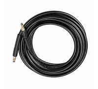 YUET 10M Tuyau d'extension de Rechange Quick Connect pour Kärcher K Series