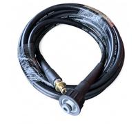 YUET 15M Tuyau de Rechange Haute Pression pour Kärcher K2（Ancien Modèle）