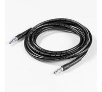 YUET 5M Tuyau de Rechange Flexible Connecteur Rapide pour Bosch AQT Aquatak