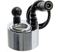 YUETTYY Transducteur de rechange en métal électrique pour poêle à feu électrique Dimplex pour Opti-Myst M-011B M011B 1C