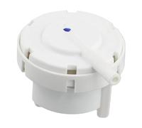 YUGHKBN Capteur de niveau d'eau de rechange pour machine à laver PSR-K1 0034001009C