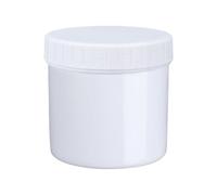 YUGSHNKFC Pots de stockage en plastique PP de qualité alimentaire, joint scellé pour l ' organisation des garde-manger de cuisine, option 500ml 300ml 1000ml, conteneur de stockage de cuisine