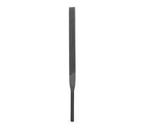 YUGSHNKFC Râpe à Bois Lime à Main en Acier râpe Ronde Demi-Ronde Aiguille Plate Bois pour affûter Finition métal Triangulaire