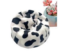 Yugugomo Fauteuil Poire à - Petit canapé | Accessoires Siège & Présentation Table,pour Chambre Crèche Vitrine Chambre Enfant Salle Jeu Jeu Imitation Accessoire Photo Filles Garçons Collecteurs