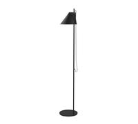 Yuh LED Lampadaire Louis Poulsen Noir - 5703411664889