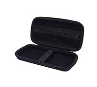 Yuhtech Étui de Transport pour Casio FX-CG50 FX-92 FX-991ESPLUS / TI-83 PlusCalculatrice