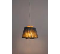 Yumi - Suspension - Polyester - Bleu