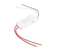 YUMILI Transformateur électronique 220V-12V, Ampoule de Lampe halogène, Alimentation, transformateur électronique, convertisseur de Volatage pour lumière halogène