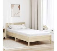 YunCangg Matelas blanc 90 x 190 cm tissu jacquard mousse à mémoire de forme avec gel rafraîchissant, fermeté moyenne, respirant et élastique ponctuel, idéal pour chambre à coucher, chambre d'amis et