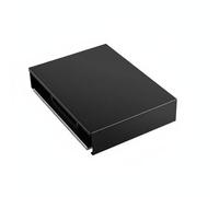 YunJove Support pour Plaque de Cuisson Grille Cuisine Organisateur en Acier Inoxydable Surface Résistante Convient pour Loft Bureau Îlot Central, 35-48-9-1-0