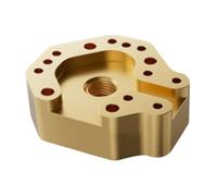 Yunmeryker Pointe de Soudage Compacte Multi-trous pour Joysticks, Adaptée Aux Techniciens et Aux Professionnels pour La Maintenance Des Manettes de Jeu (,).