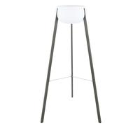 Yunos Solar Lampadaire LED d'extérieur Fermob Romarin - 329748