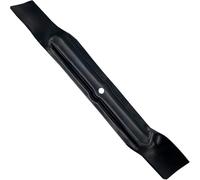 YUNSTK Lame de tondeuse 32 cm en métal FLY046 pour tondeuse Flymo Venturer 320, Chevron 32V, Easimo EM032, Rollermo RM032, Visimo VM032, RE320