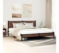 YUOTYRKTEJRSG Velours Ressorts ensachés Vert 160x200cm | Sommier à lattes lit et matelas Vert foncé 160x200cm Velours avec LED surmatelas ressort ensaché
