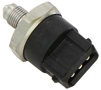 Yurefax Unité de capteur de compteur d'air Pour Bosch 13937 Premium, pour compatible avec Select, pour Dodge pour Dakota Durango, pour Ram 1500, pour Jeep(BLACK 16498 Narrowband)