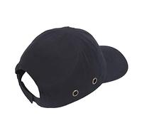Yusat Casquette de Baseball Anti-Collision, Absorption des Chocs, Casque