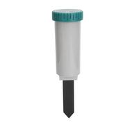 Yusat Humidimètre du Sol IP67 étanche Télécommande Intelligente Température du Sol Capteur de Lumière Testeur pour Maison Jardin Plante Ferme