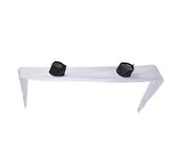 Yusheng Joint de fenêtre universel pour climatiseur mobile portable - Joint de fenêtre universel portable pour climatiseurs mobiles et sèche-linge - Parfait pour les climatiseurs mobiles