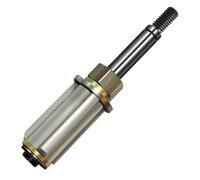 Yutacorex Boîtier de roulement de rechange pour débroussailleuse Stihl FS38 FS40C-E FS50C-E FSE81 FS45C-E FS36 FS40 FS44 FS45 Numéro de pièce : 4144 640 5900, 4140 640 1402, 4130 640 1400