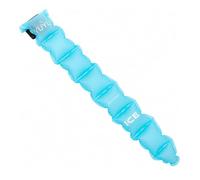 YUYU Poche de glace sans couvercle