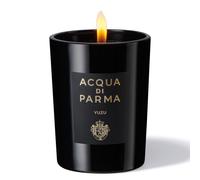 Yuzu Bougie Parfumée 500 g 200g