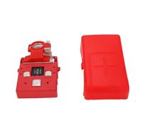YWBL-WH Borne de Batterie de Voiture avec Protection par Fusible 400A