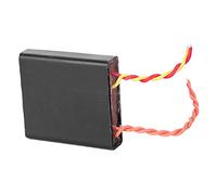 YWBL-WH Module de Suralimentation Ultra Fin du Générateur Haute Tension | Transformateur élévateur Compact, Onduleur à Bobine D'impulsion pour Bobine , Expériences Scientifiques, Fabricant D'ions