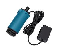 YWBL-WH Pompe Submersible sans Fil pour Batteries