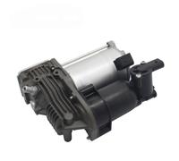 YWHPHY Pompe De Compresseur À Suspension Pneumatique Adaptée À Mercedes Viano VITO W639 RWD AWD A6393200404 A6393200204 6393200204 6393200404