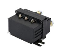 YWMJZEU Relais Contacter Treuil 12V 500A Solénoï Haute Capacité pour UTV Bornes Filées pour Contrôle Treuil Adapté aux Véhicules, Style A