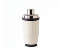 YWMJZEU Shaker à Cocktail Mélangeur Compact Ustensile pour Fêtes