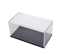 YWMJZEU Tabouret Cube Rembourré Tissu Texturé Siège Empilable Meuble D'assise