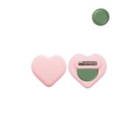 yystao Lot de 2 coques de protection en silicone pour tracker Motorola Moto Tag Air Tag Air Tag Broche de style broche, durable, résistante aux chocs et anti-perte (rose)