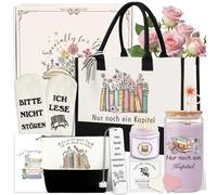 YYSWSAKY Cadeau pour grand-mère, meilleur cadeau pour grand-mère, cadeau pour grand-mère, cadeau pour grand-mère, cadeau pour anniversaire, fête des mères, fête des grands-parents, Noël, Nouvel An