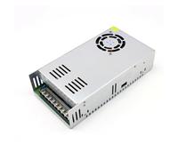 YZWRWRMKTB Transformateur d'alimentation: tension d'entrée 110V-220V à tension de sortie 36V 240W (sans ventilateur)
