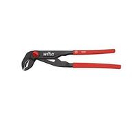 z 22 0 01 pince multiprise classic 180 mm avec réglage par bouton