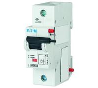Z-LHASA/230 Déclencheur à émission de courant 1Z+1R 1.5M 230V AC