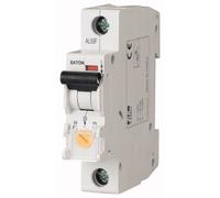 Z-TS25/1 INTERRUPTEUR TARIFAIRE 25A 1P 400V 266852