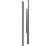 Kit design plus - Neff - Z11SZ60X0 -